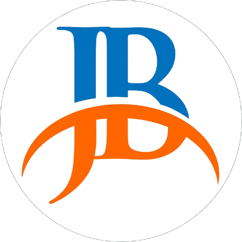 J&B Technology & Innovations LLP